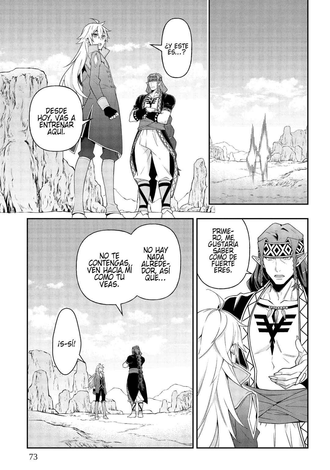 Chapter 25 - Page 3