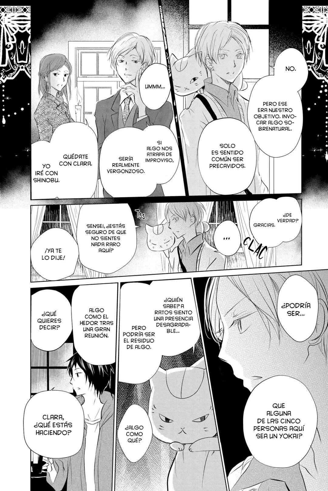 Chapter 118 - Page 13