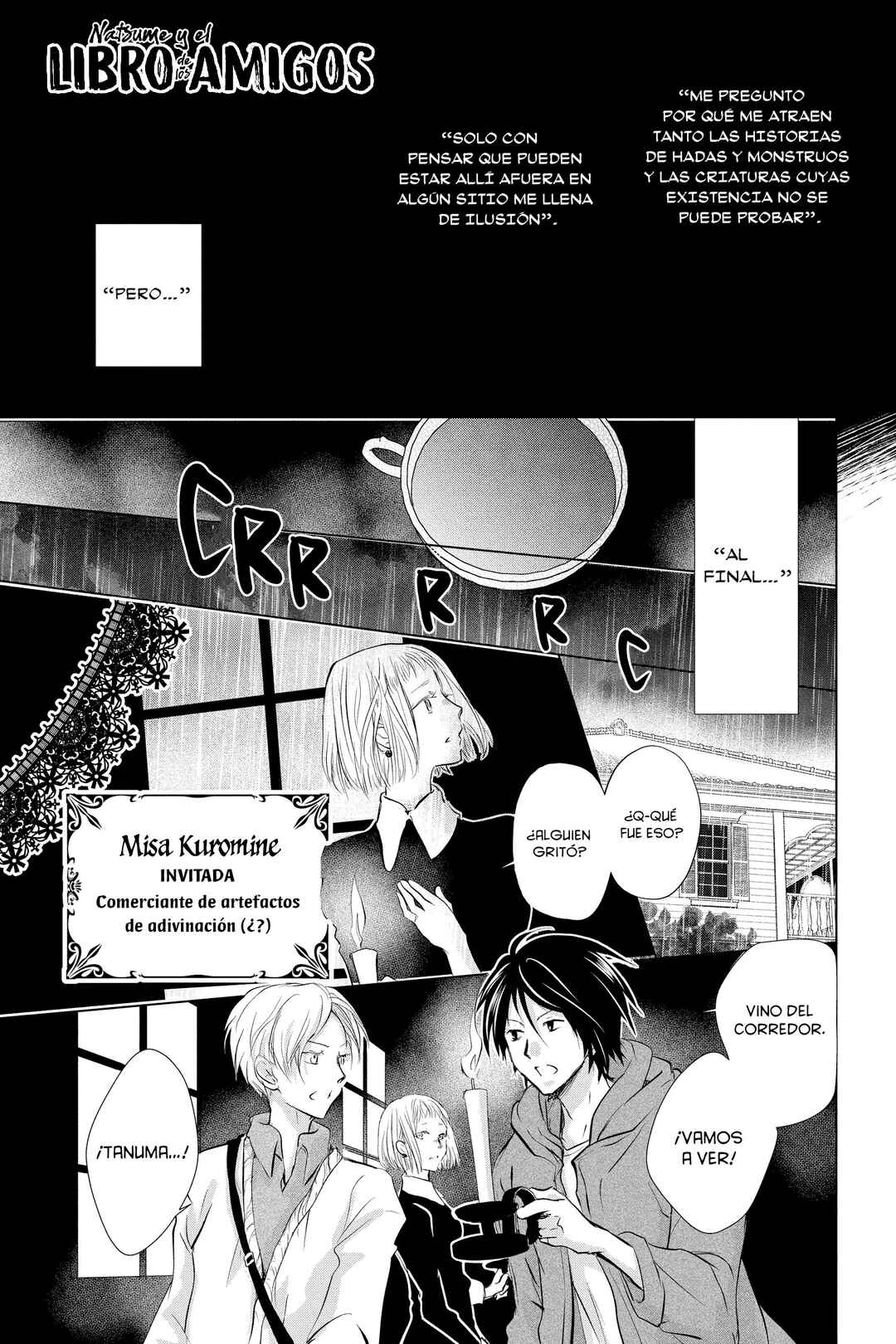 Chapter 118 - Page 4