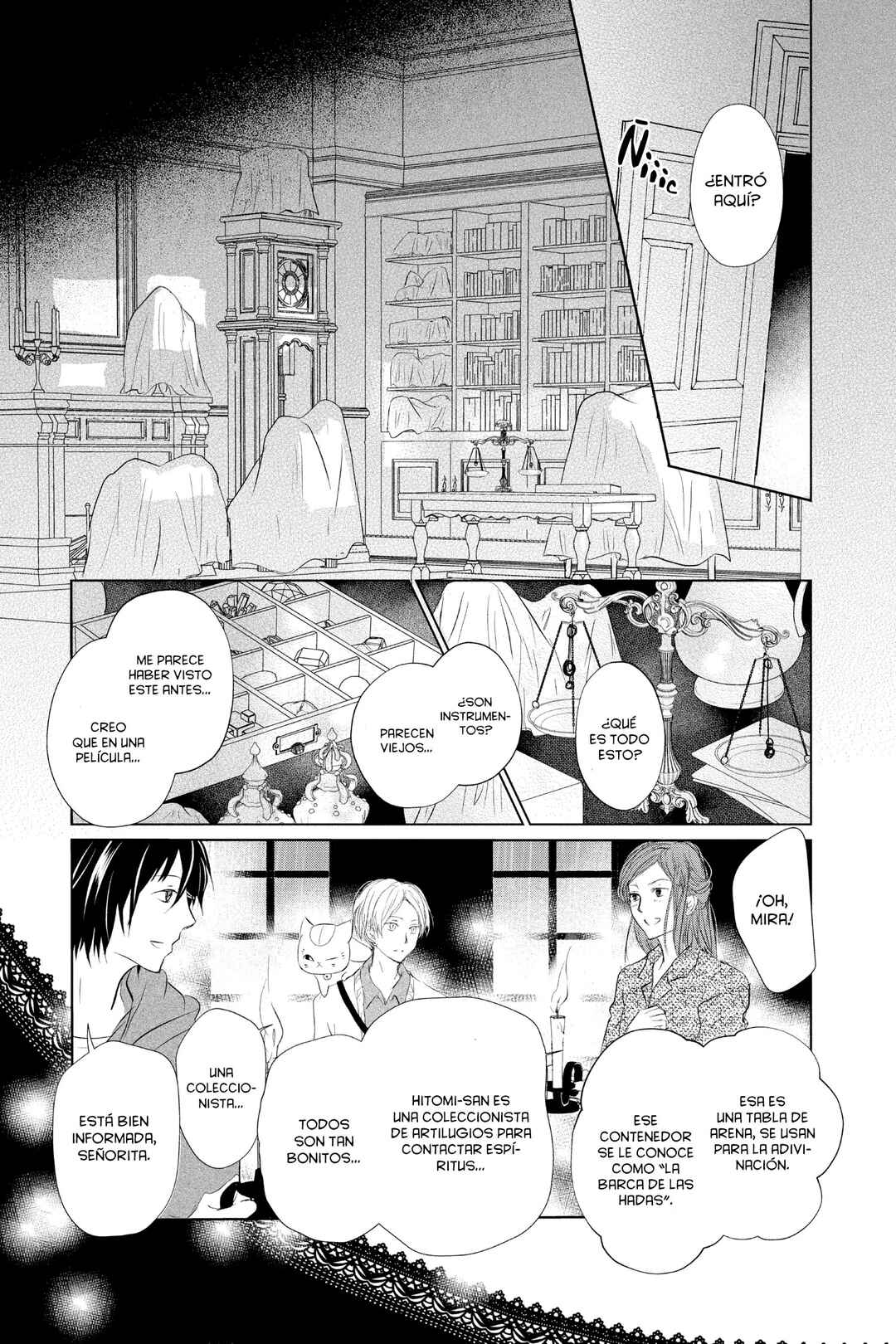 Chapter 118 - Page 8