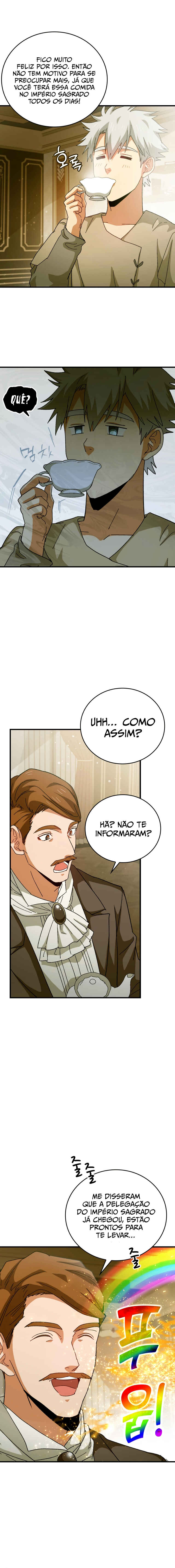 Chapter 10 - Page 11