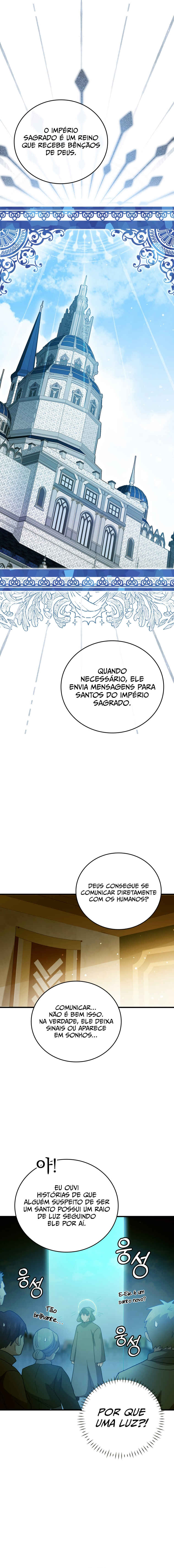 Chapter 10 - Page 13