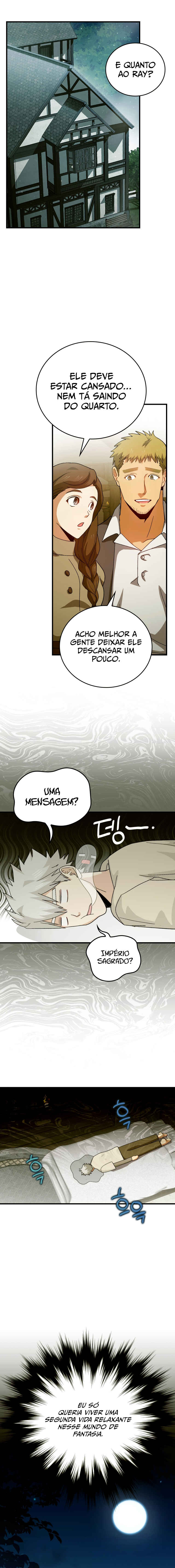 Chapter 10 - Page 15