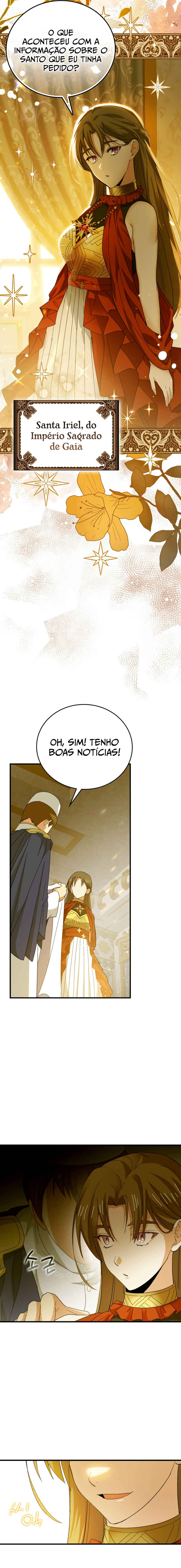 Chapter 10 - Page 21