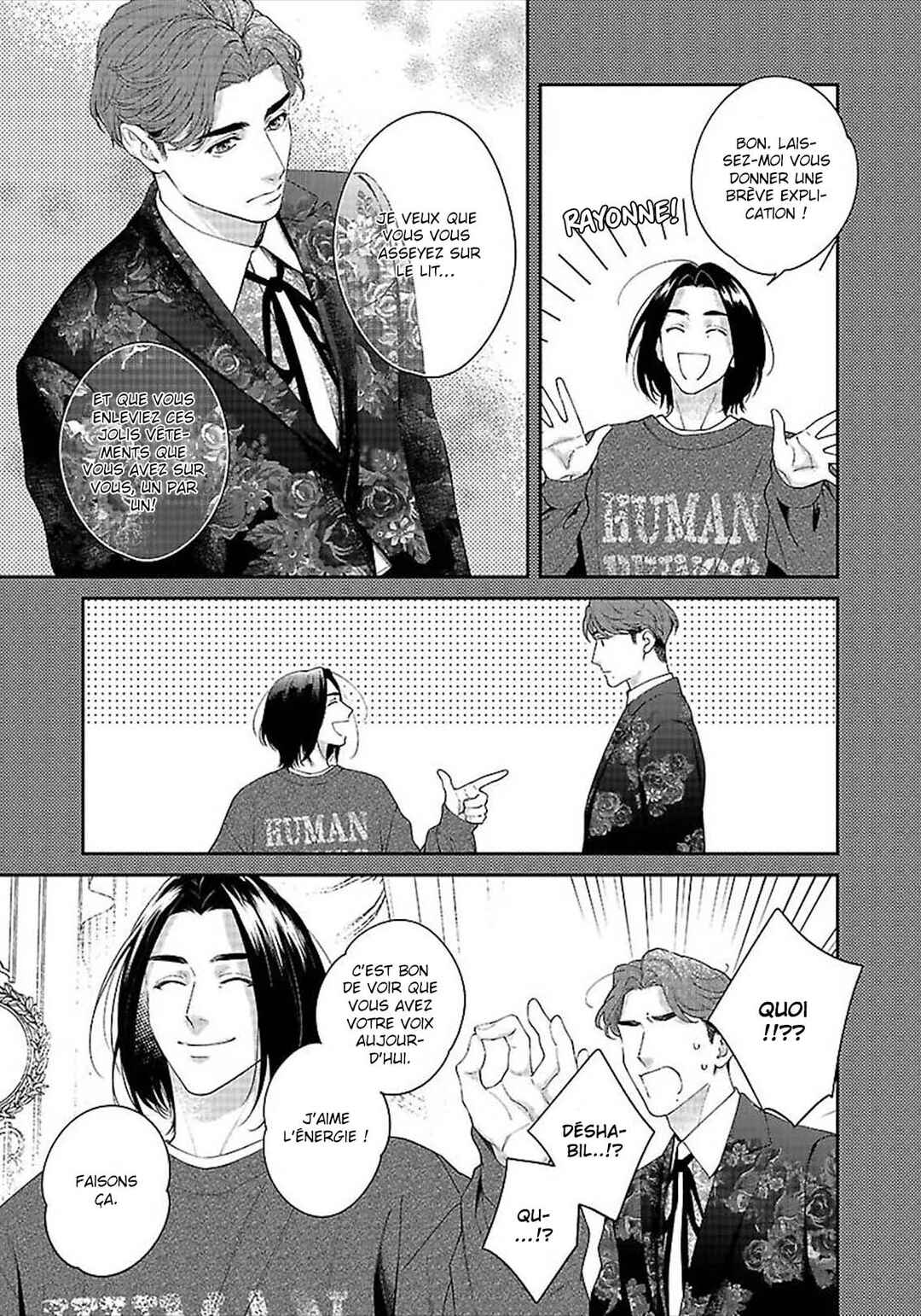 Chapter 2 - Page 10