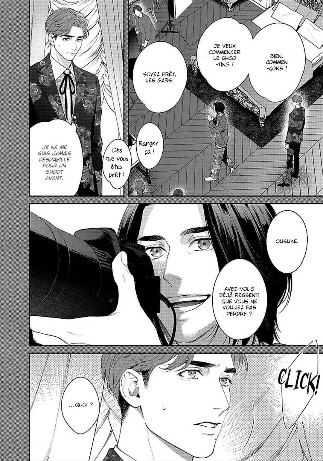Chapter 2 - Page 13