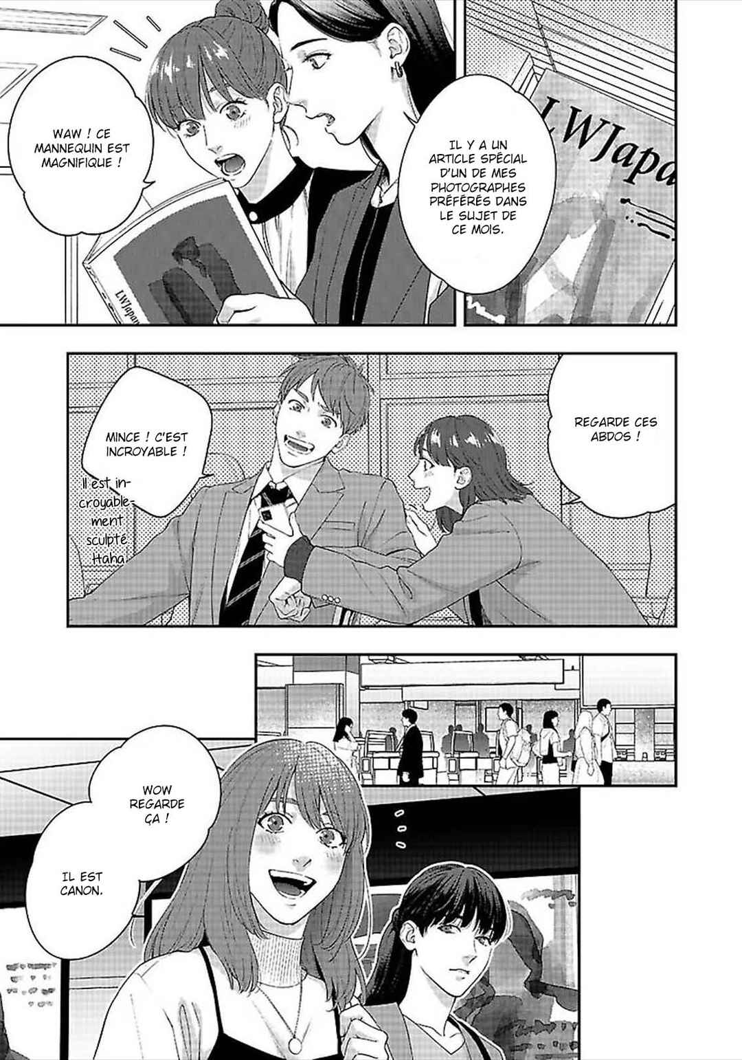 Chapter 2 - Page 4