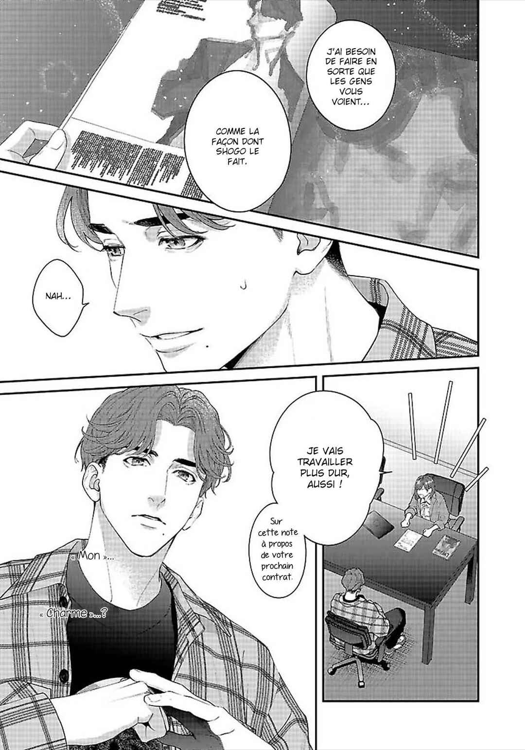Chapter 2 - Page 8