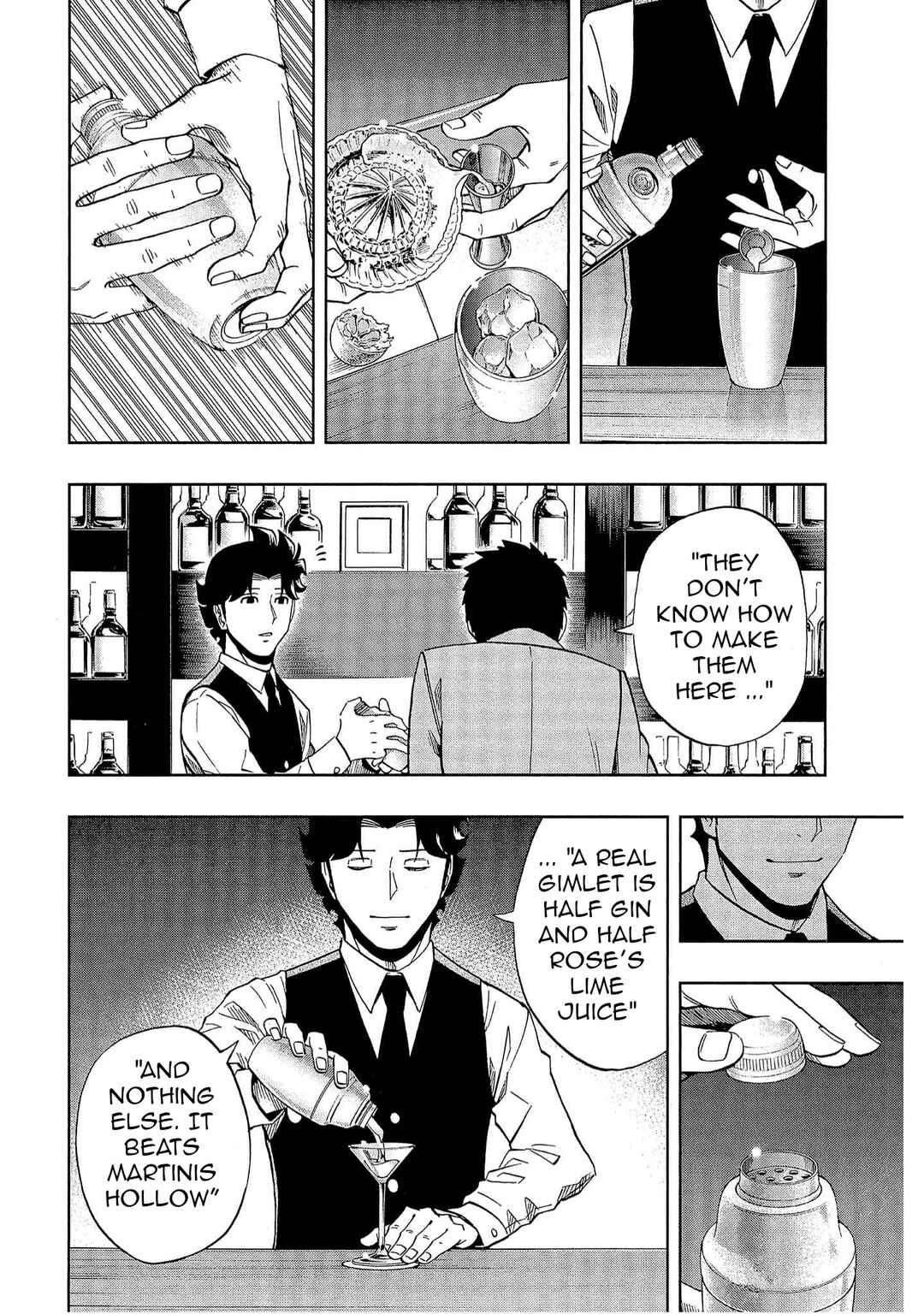 Chapter 46 - Page 10