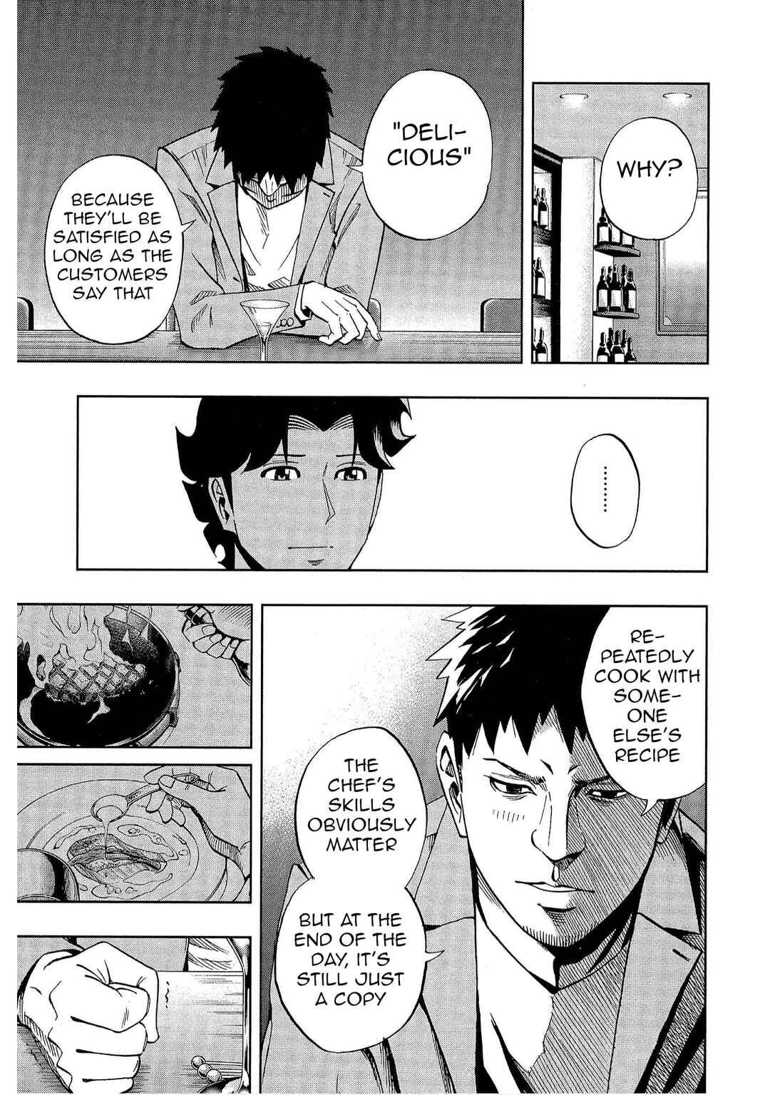 Chapter 46 - Page 13