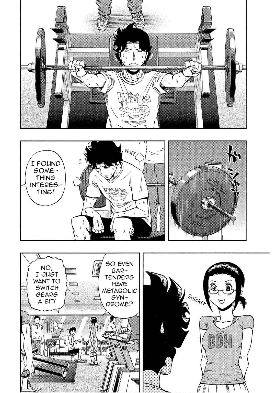 Chapter 46 - Page 2