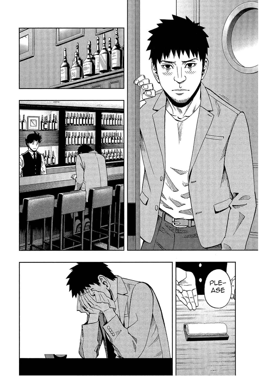 Chapter 46 - Page 8