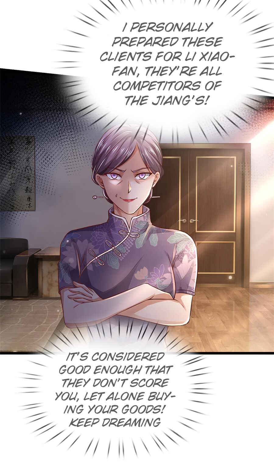 Chapter 281 - Page 4