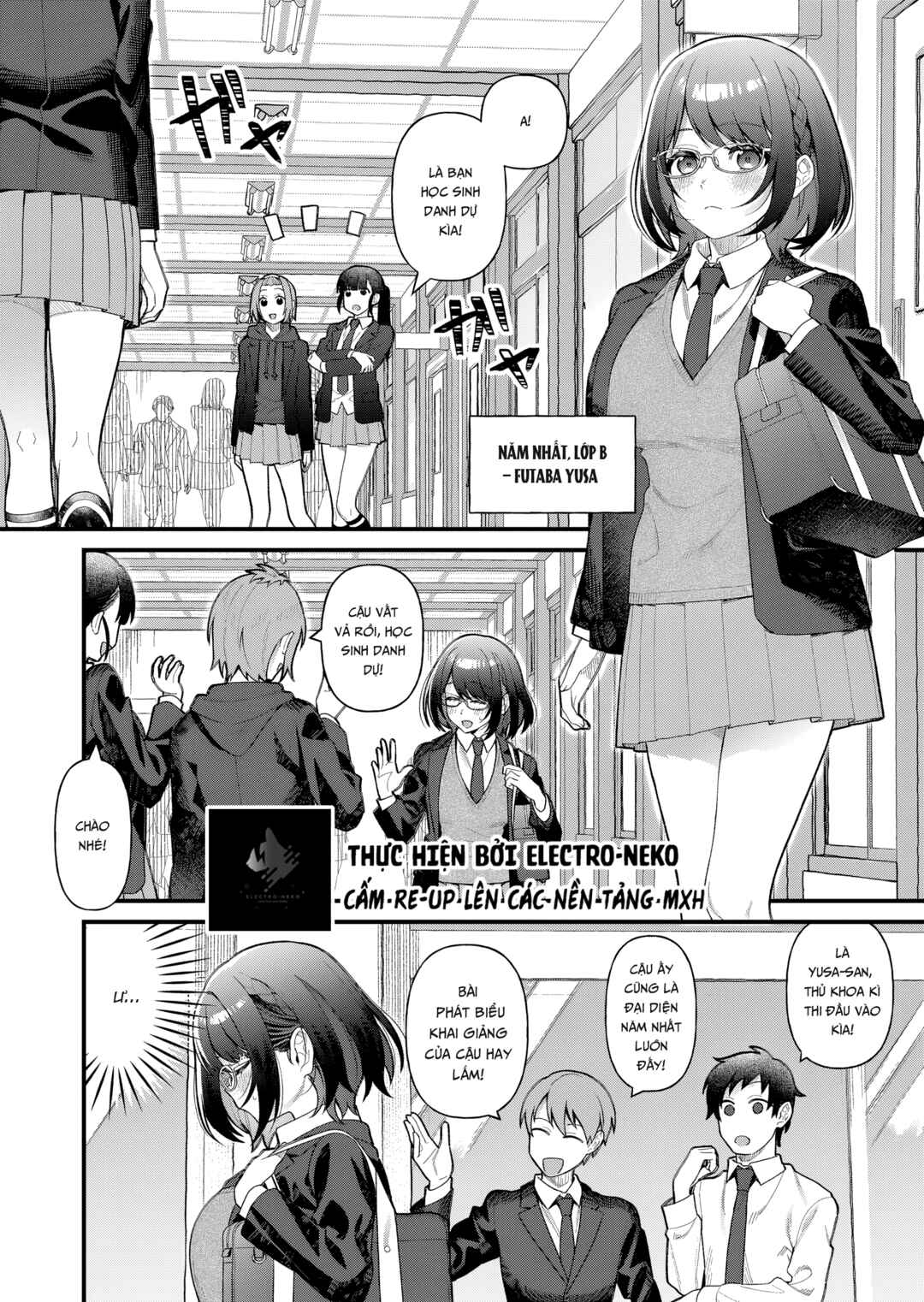 Chapter 8 - Page 6