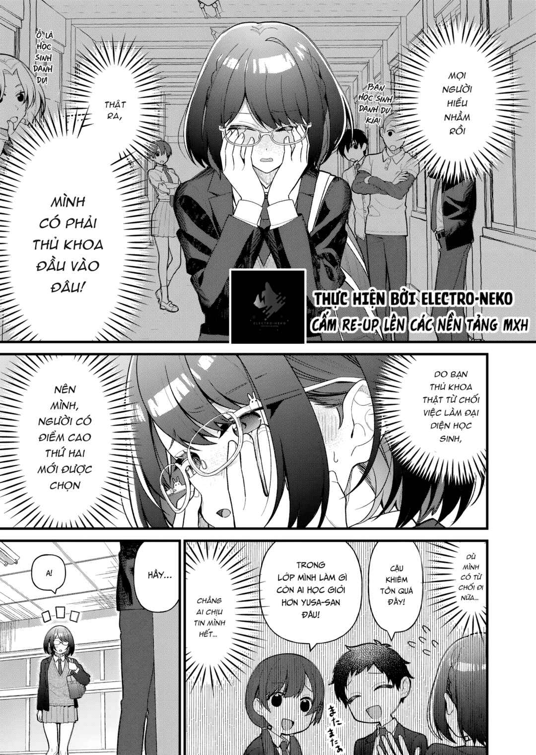 Chapter 8 - Page 7