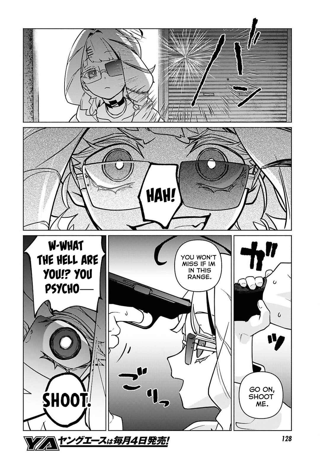 Chapter 5 - Page 10