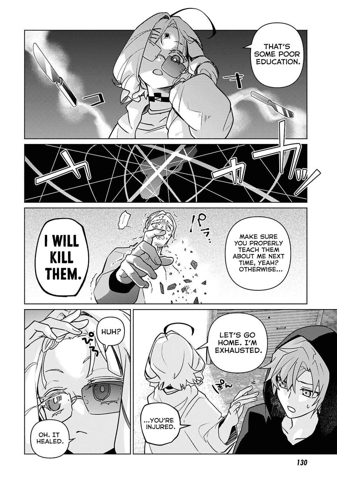 Chapter 5 - Page 12