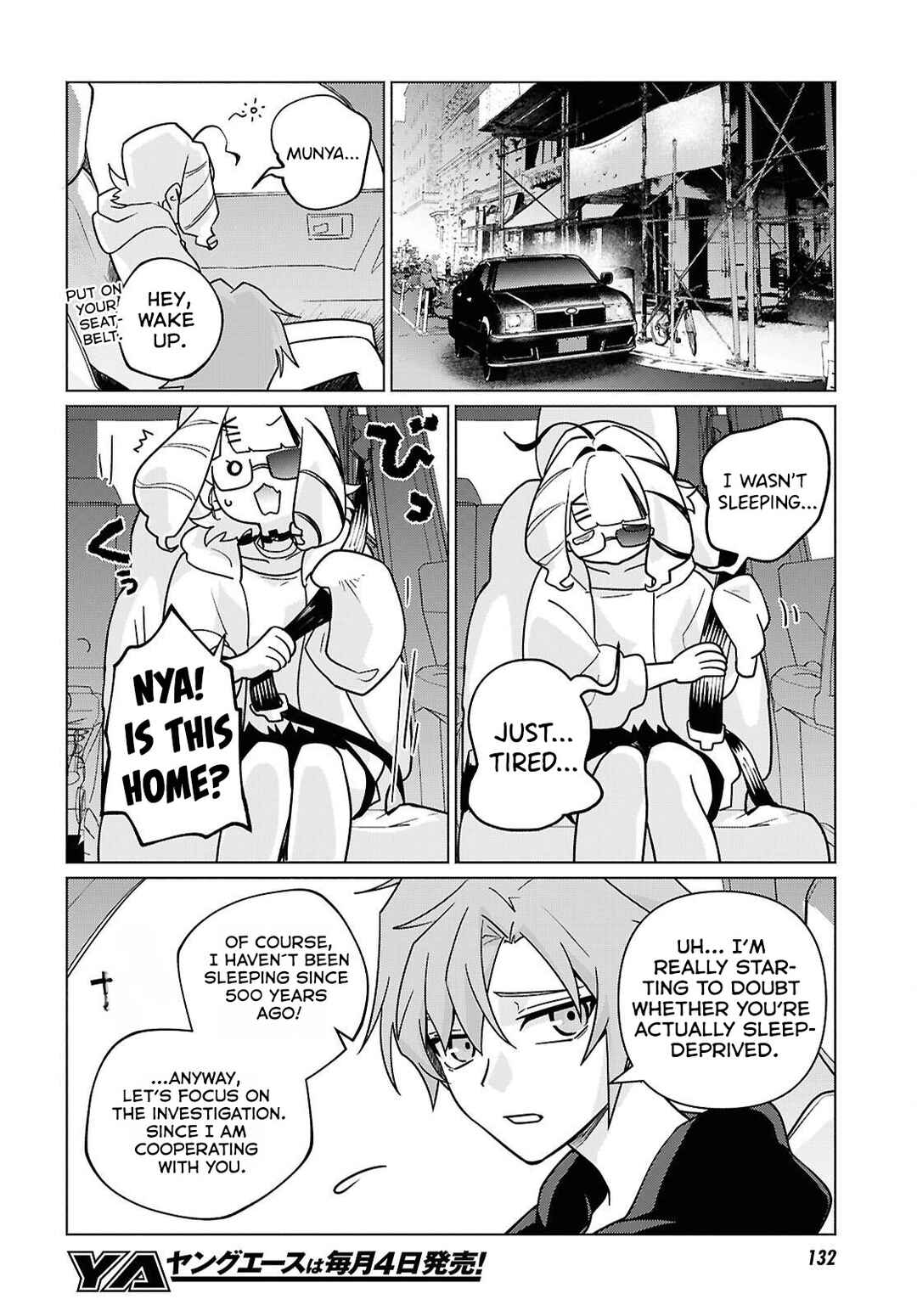 Chapter 5 - Page 14