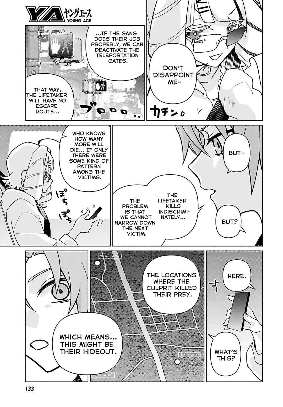 Chapter 5 - Page 15