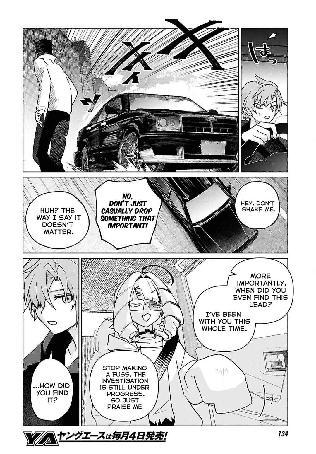 Chapter 5 - Page 16
