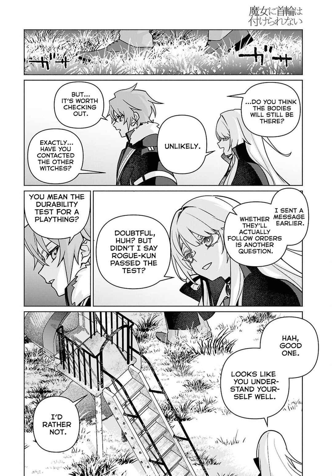 Chapter 5 - Page 20