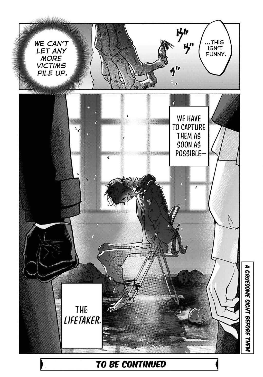 Chapter 5 - Page 26