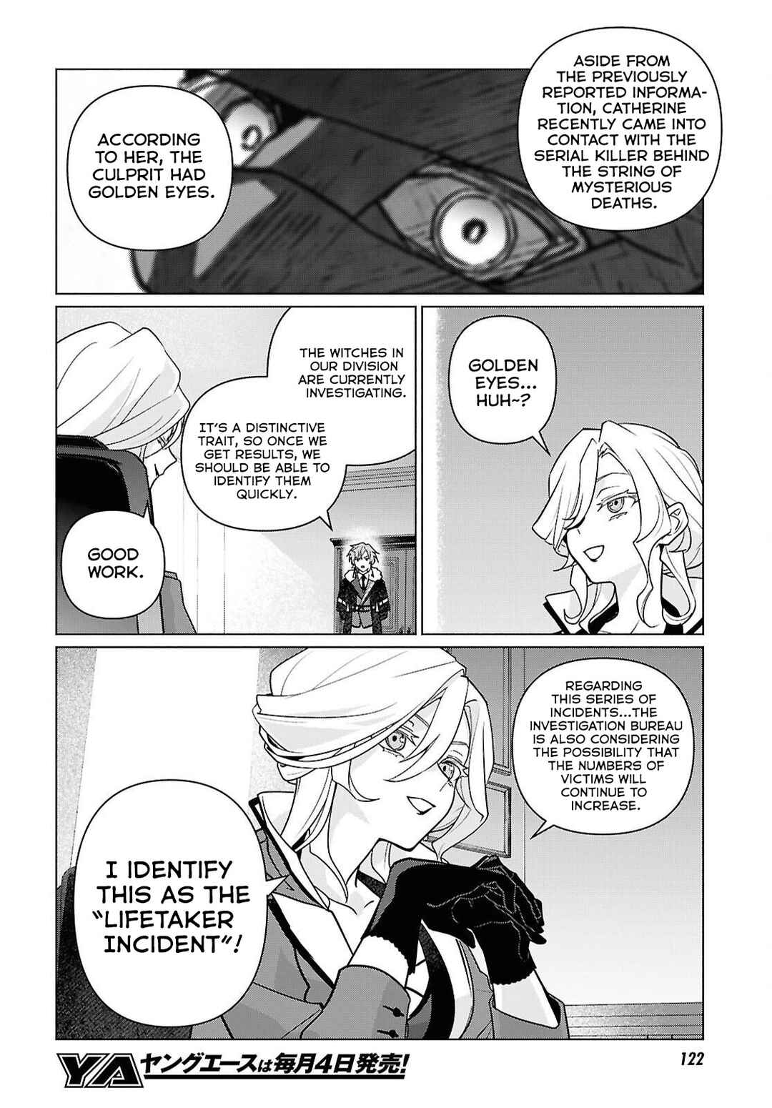 Chapter 5 - Page 4