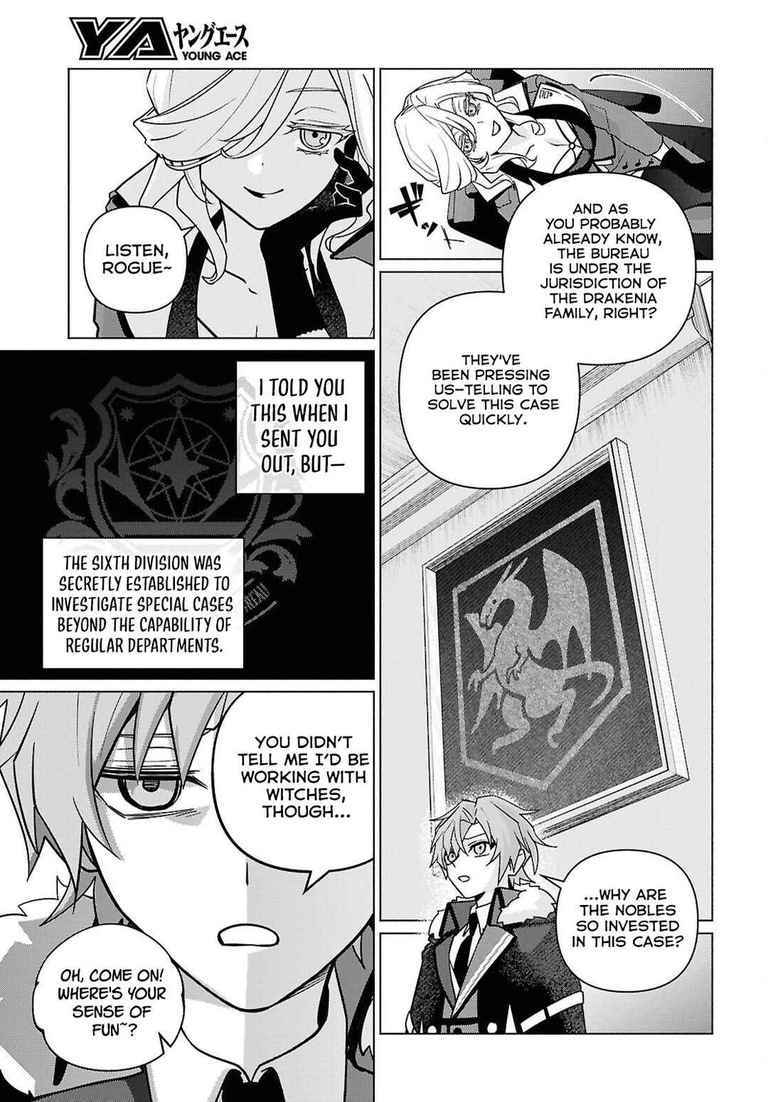 Chapter 5 - Page 5