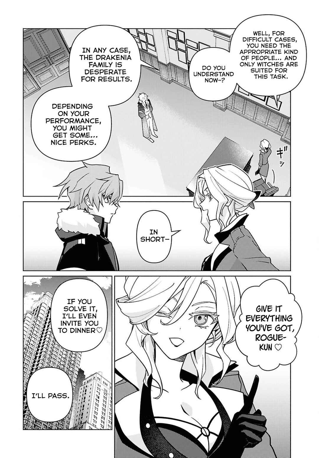 Chapter 5 - Page 6
