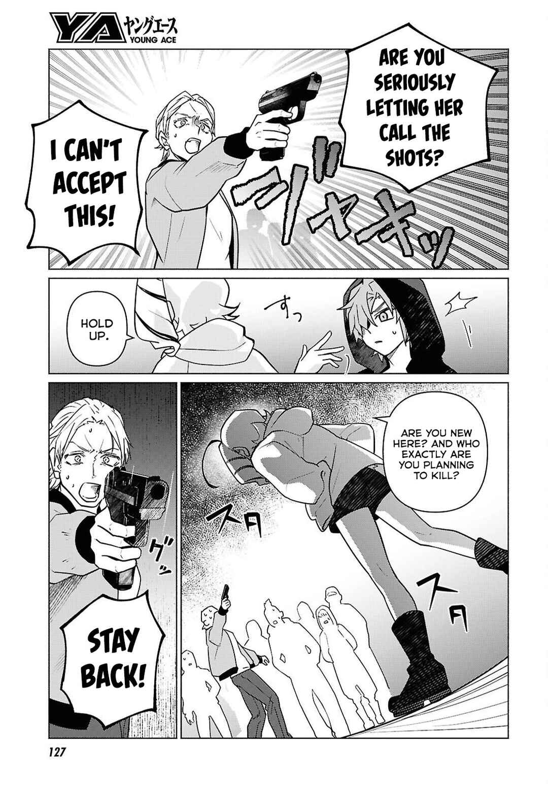 Chapter 5 - Page 9