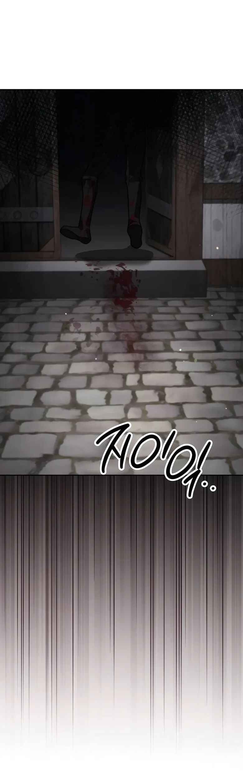Chapter 6 - Page 51