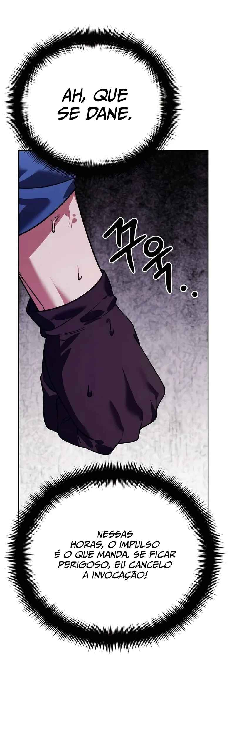 Chapter 6 - Page 62