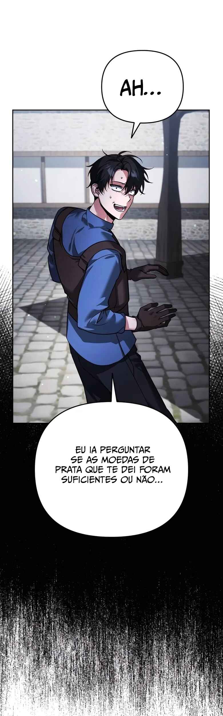Chapter 6 - Page 66