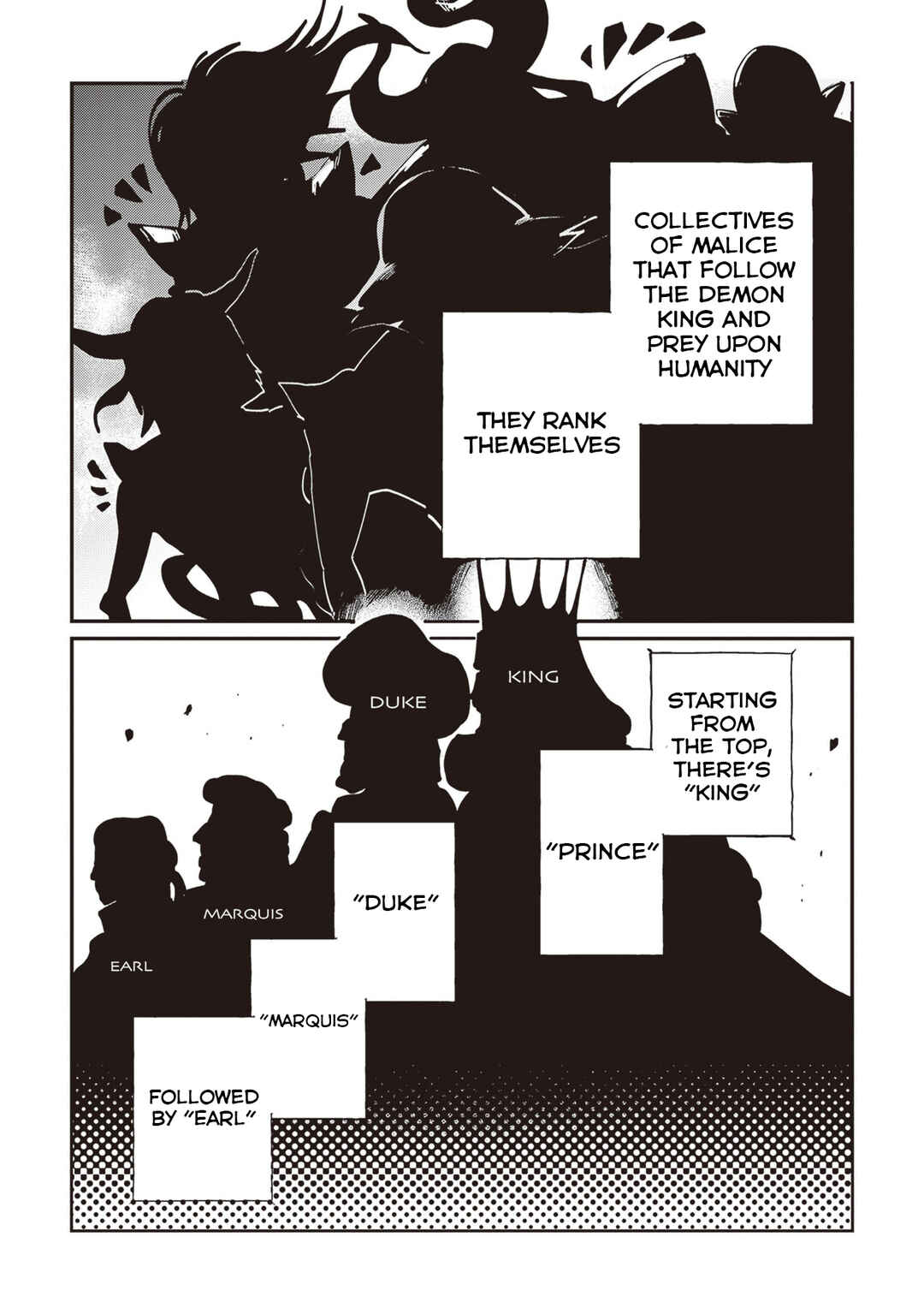 Chapter 5 - Page 12
