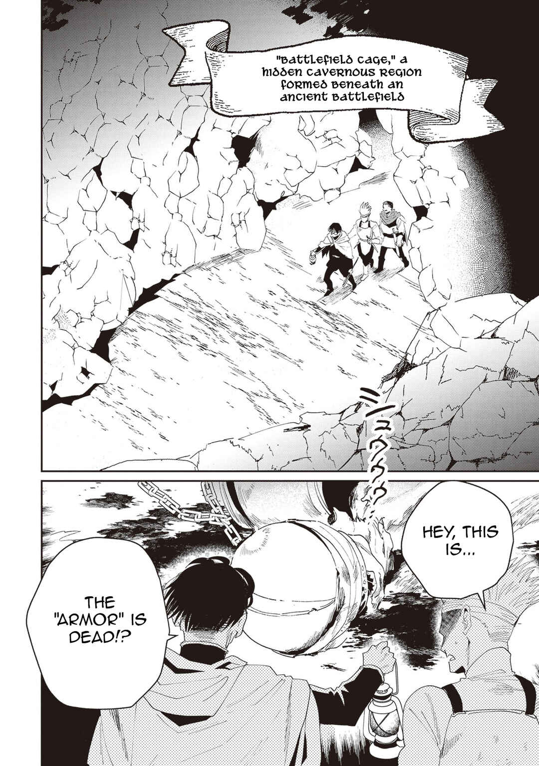 Chapter 5 - Page 2