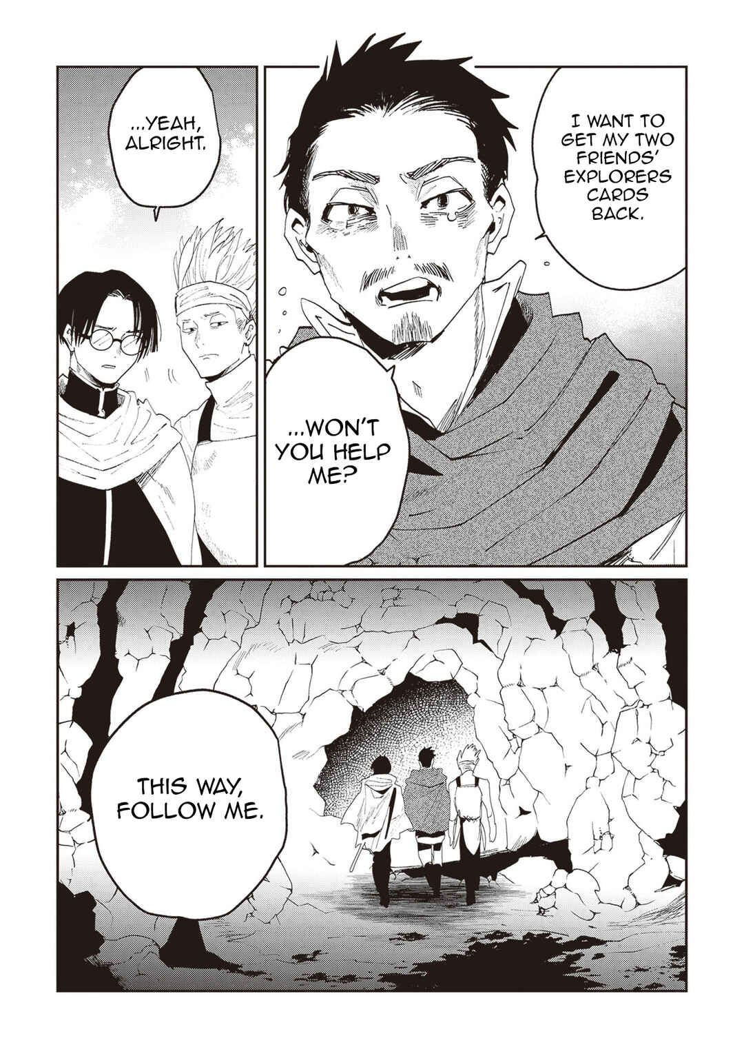 Chapter 5 - Page 4