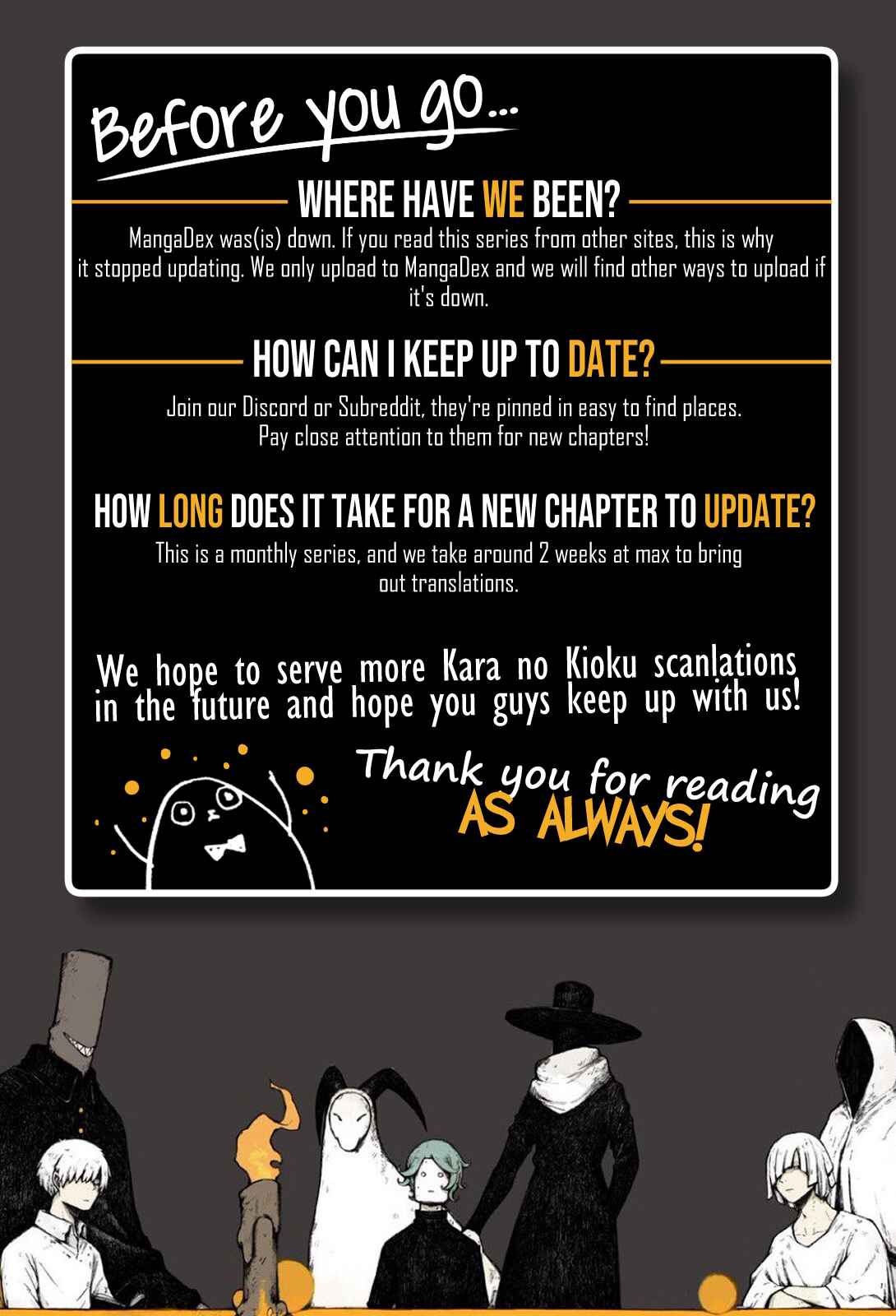 Chapter 12 - Page 17