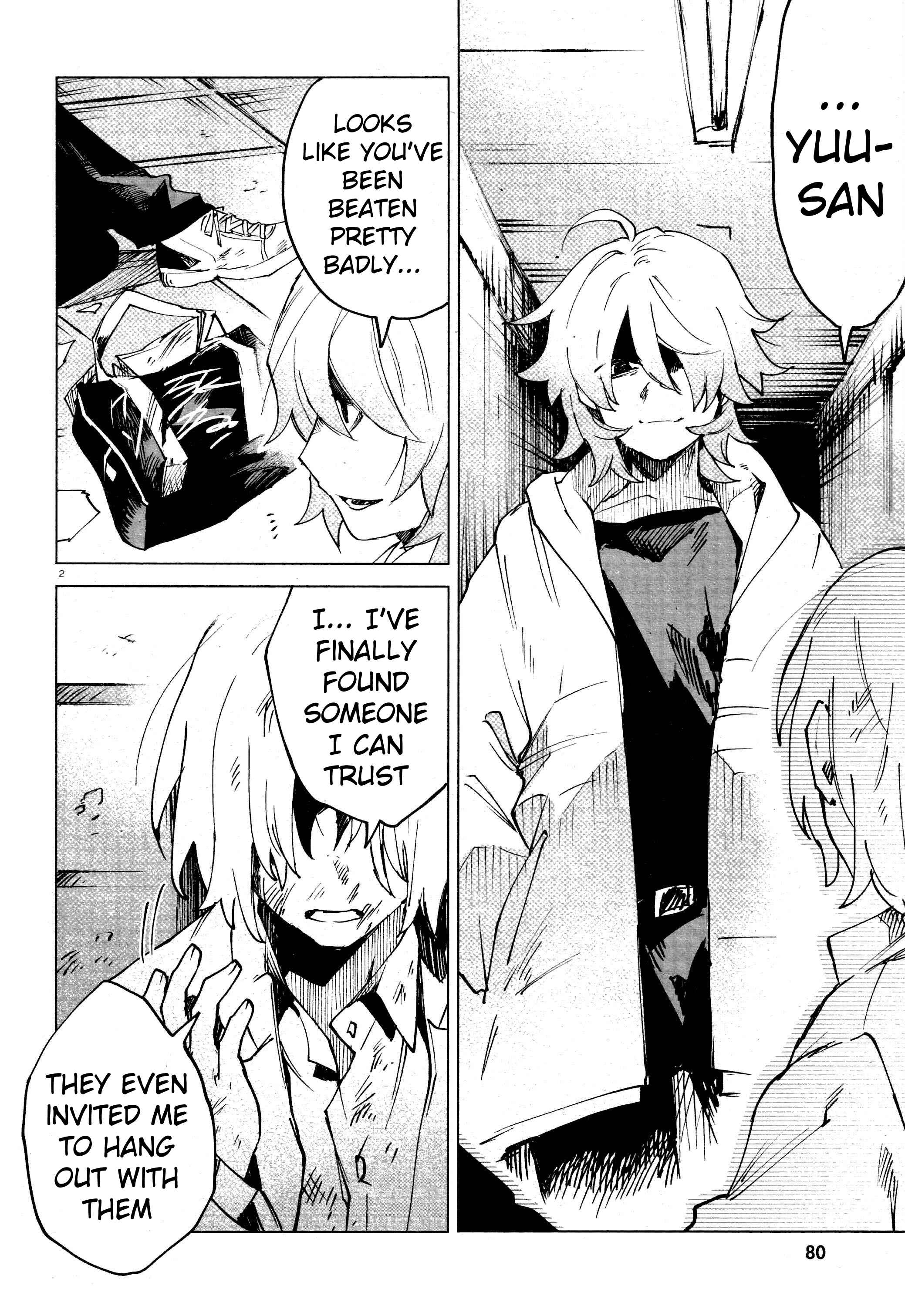 Chapter 12 - Page 2