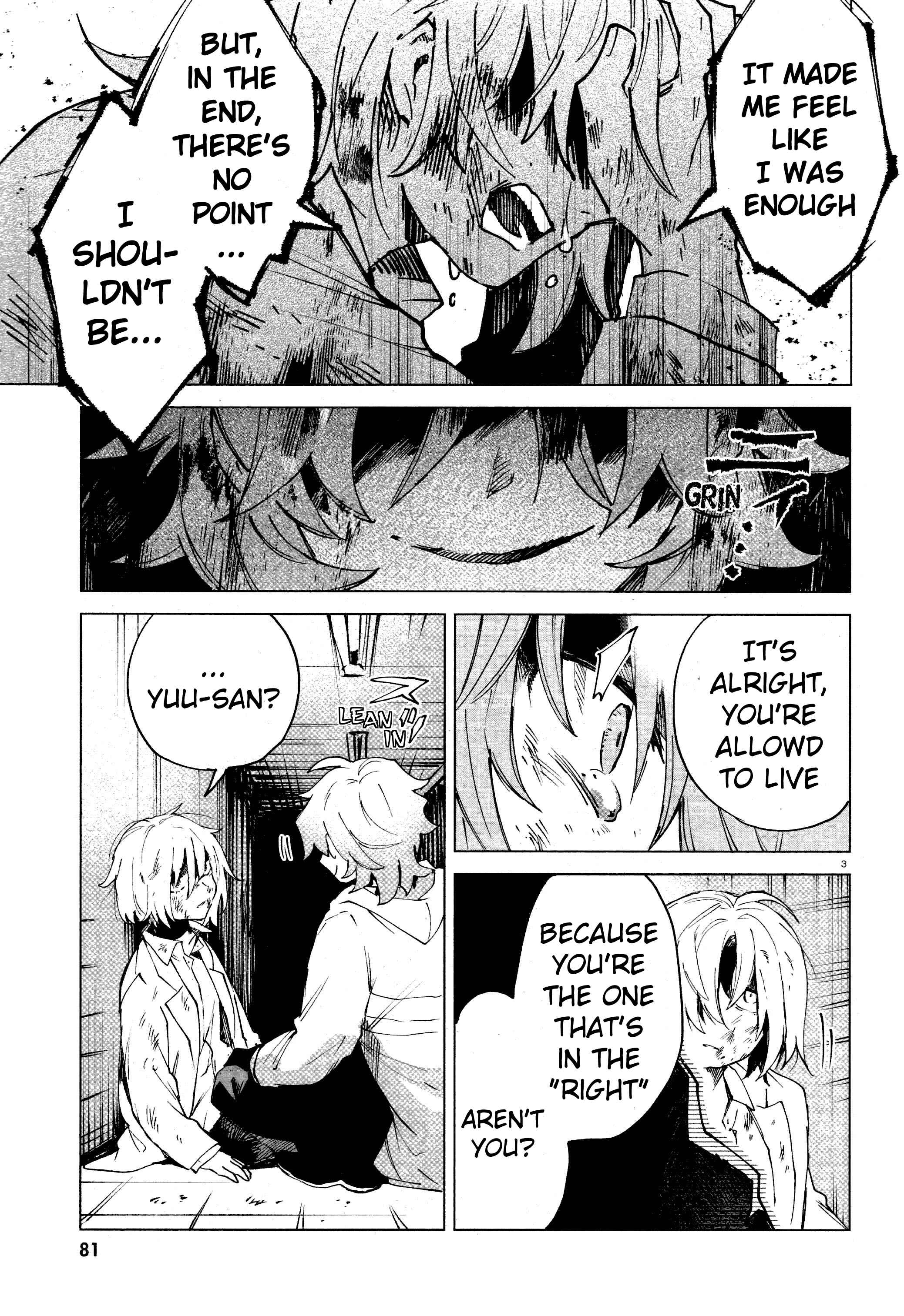 Chapter 12 - Page 3
