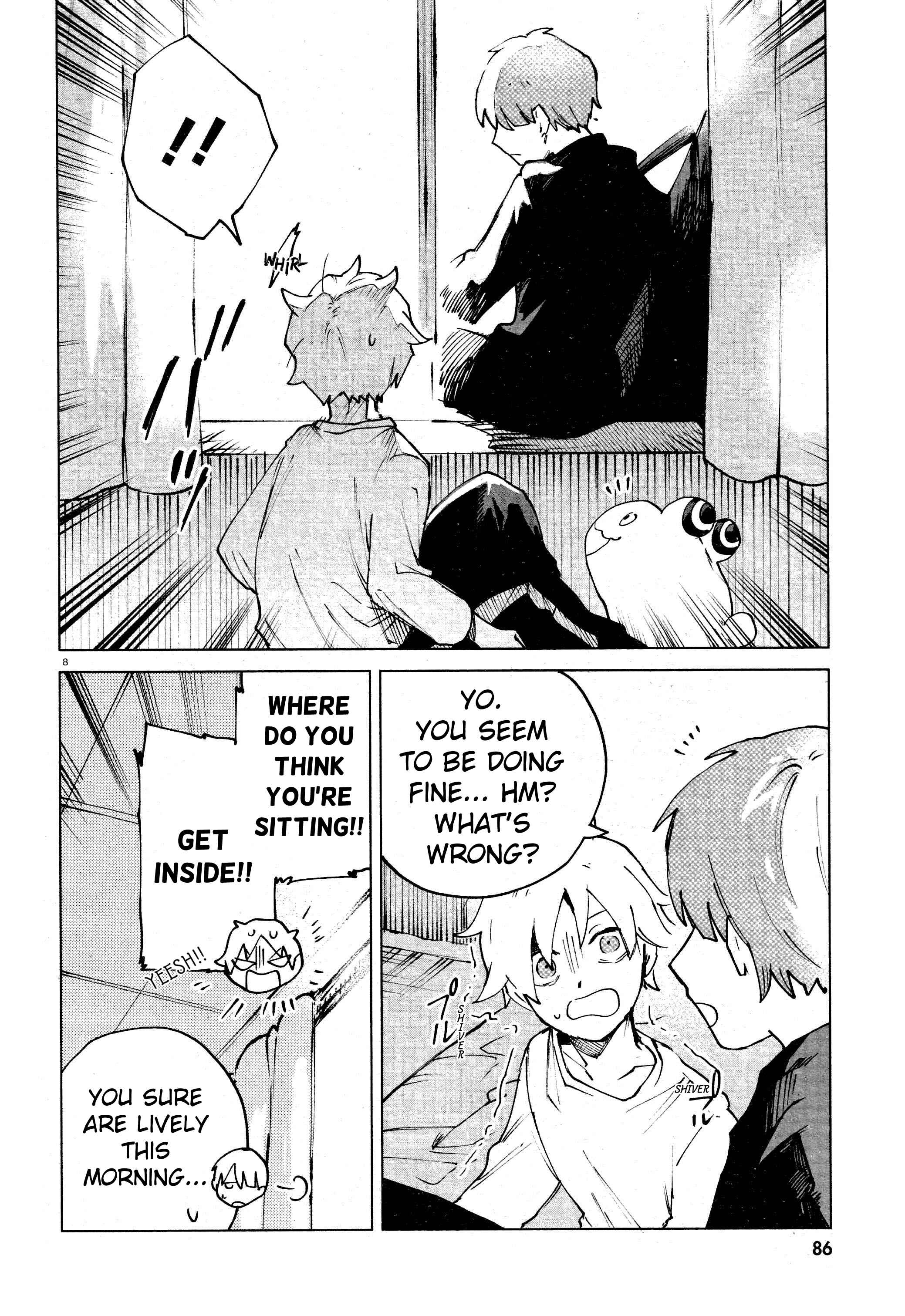 Chapter 12 - Page 8