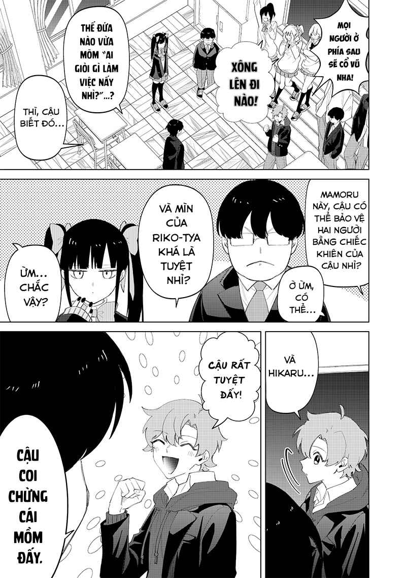 Chapter 18 - Page 11