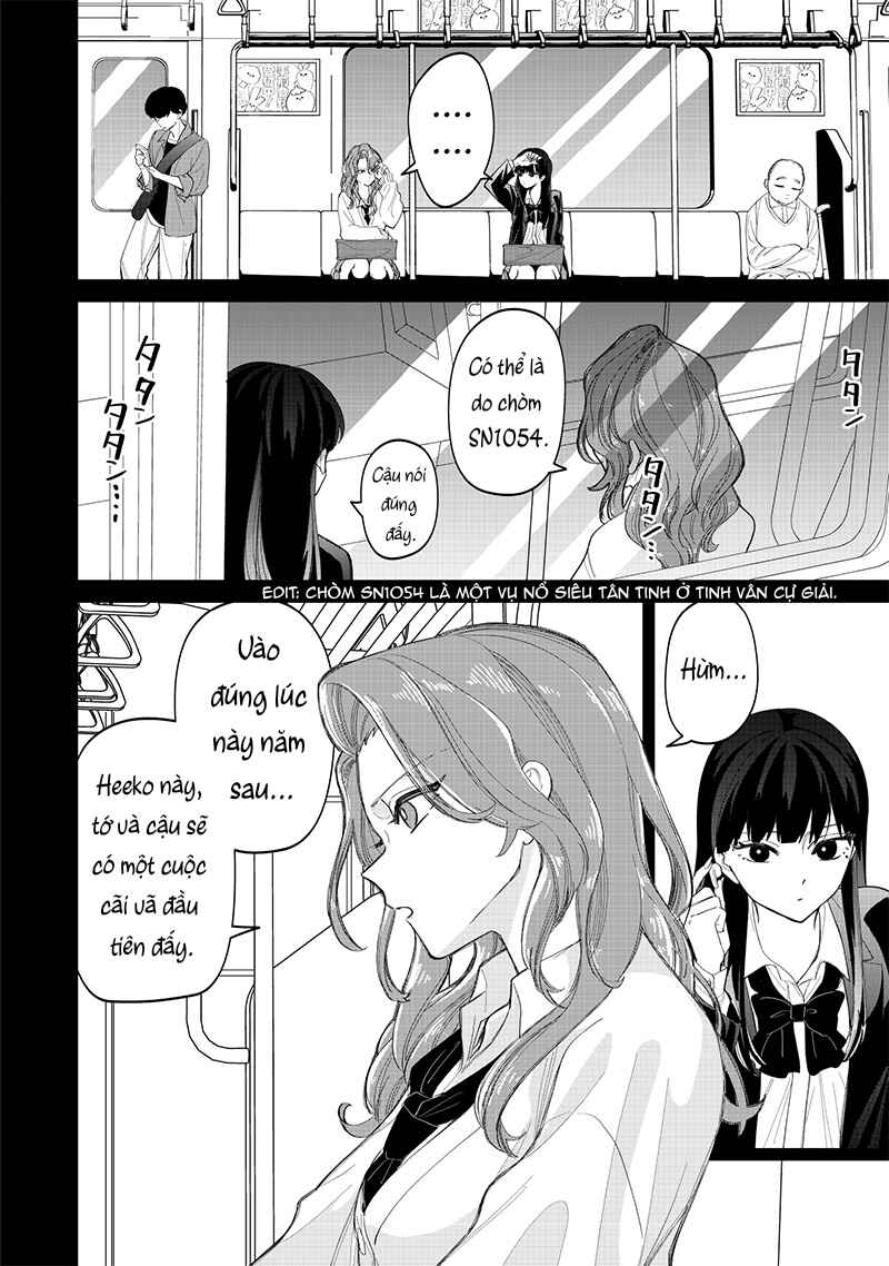 Chapter 18 - Page 16