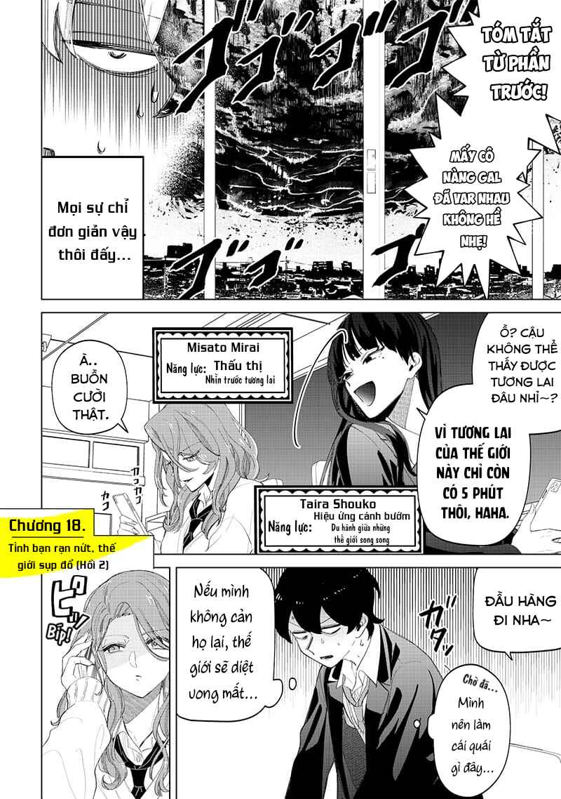 Chapter 18 - Page 2