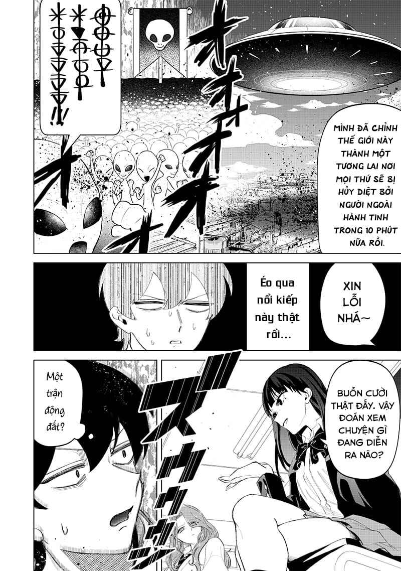 Chapter 18 - Page 6