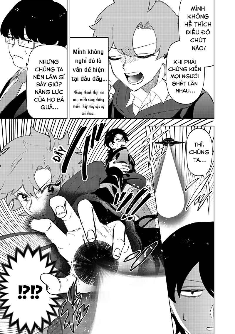 Chapter 18 - Page 9