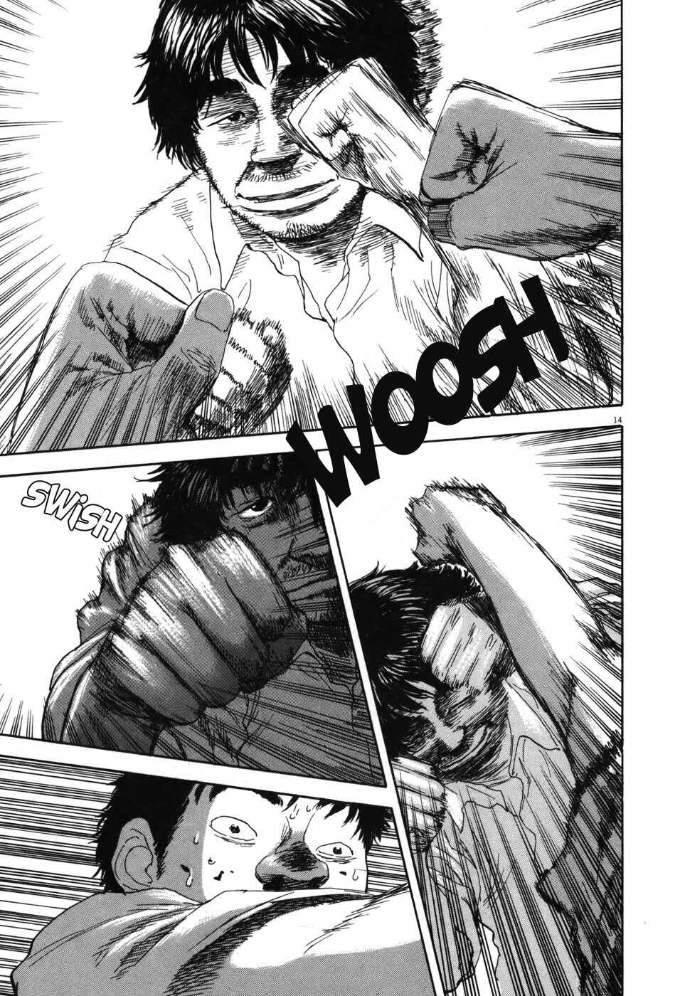 Chapter 100 - Page 14