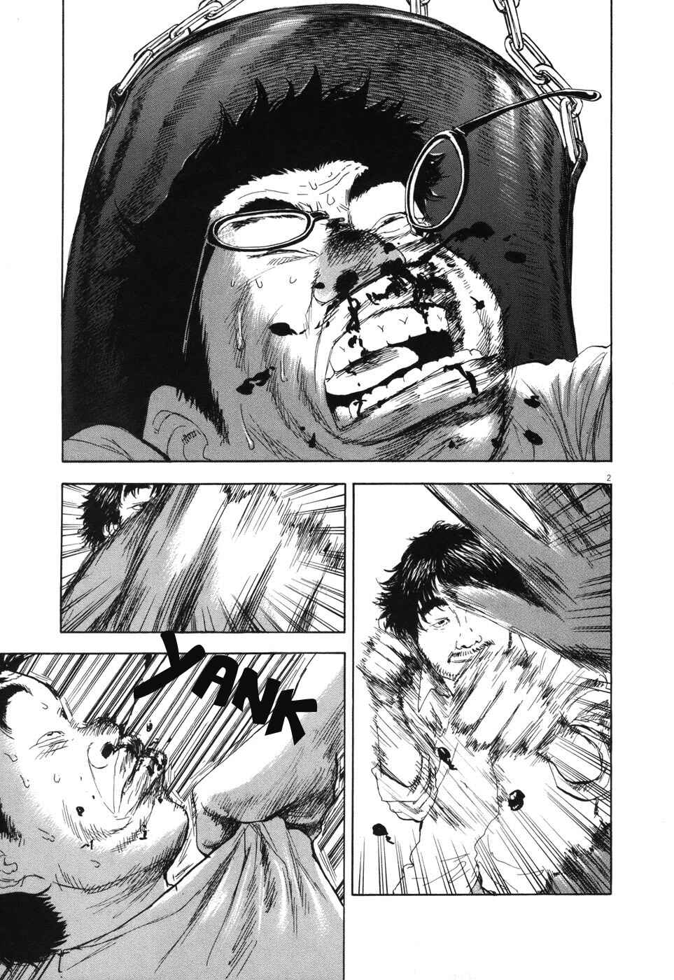 Chapter 100 - Page 2
