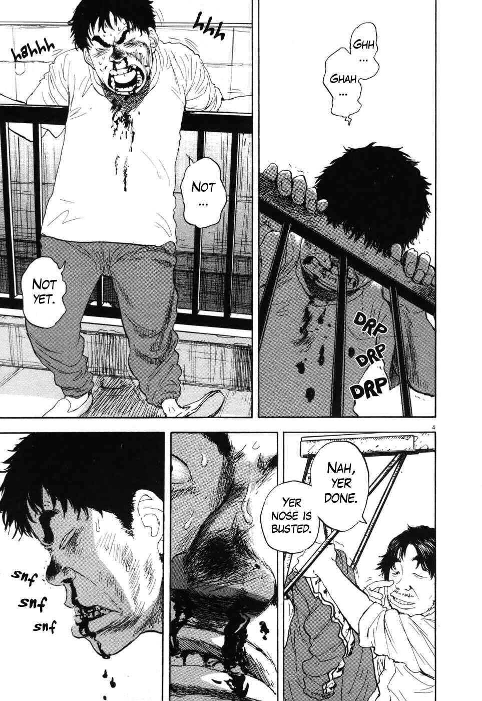 Chapter 100 - Page 4