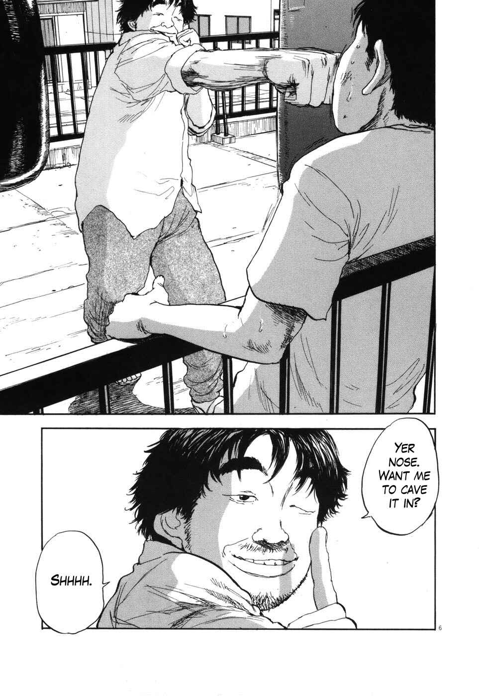 Chapter 100 - Page 6