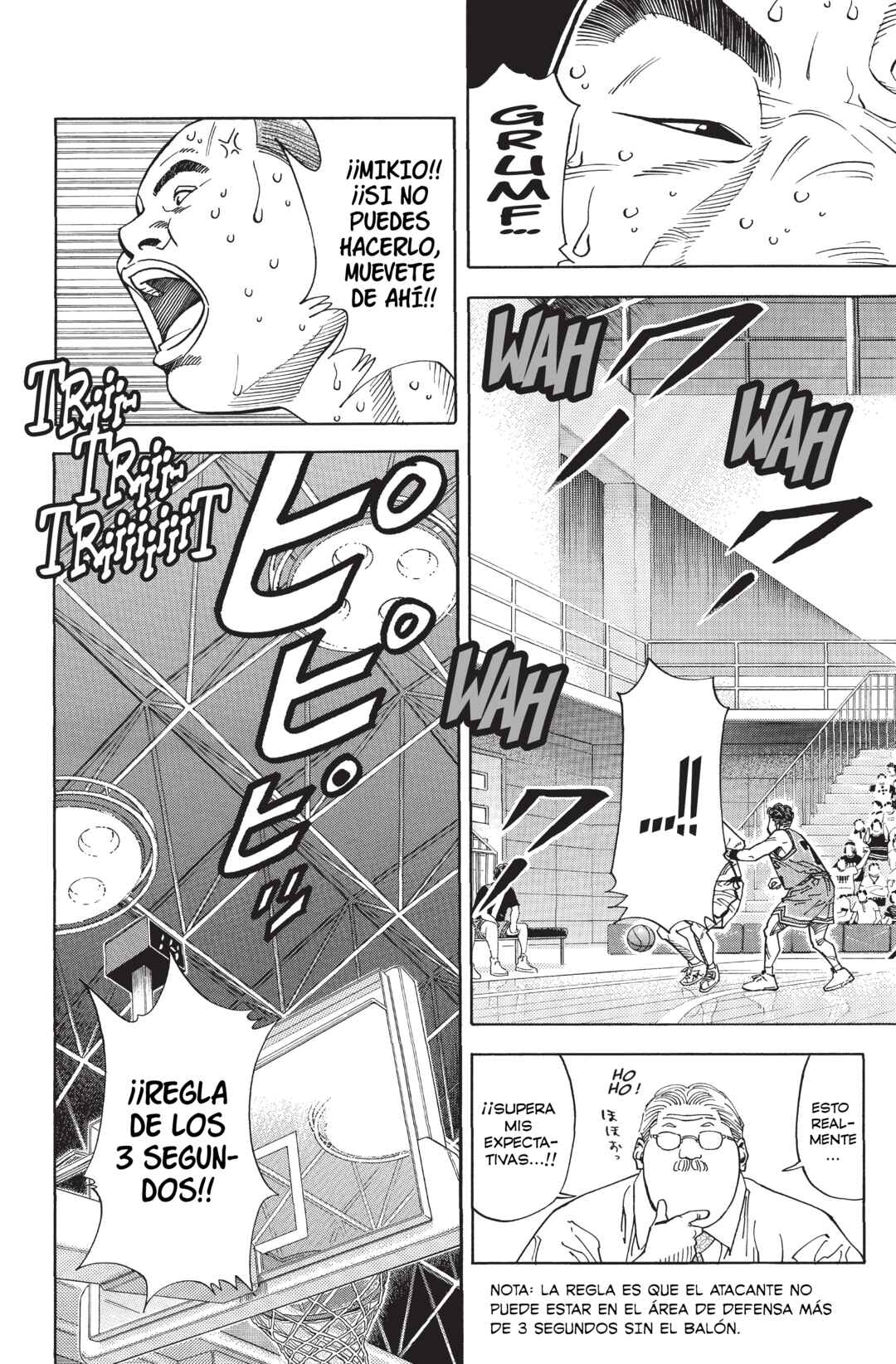 Chapter 232 - Page 2